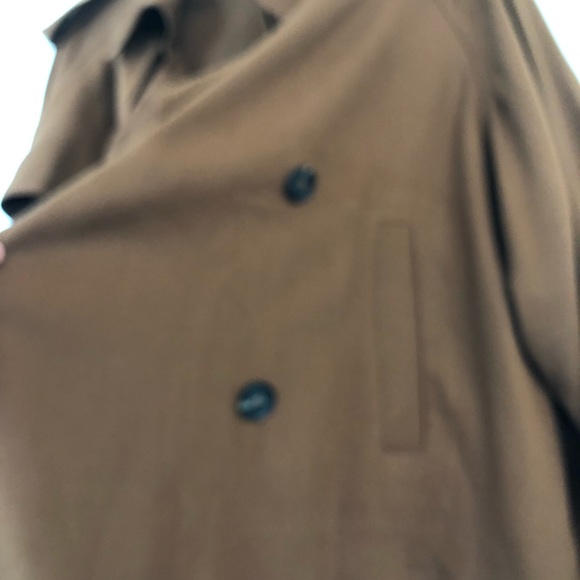 Zara light jacket - Picture 8 of 9